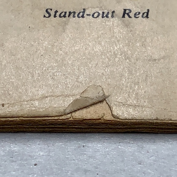 Vintage Mad magazine - Picture 7 of 17